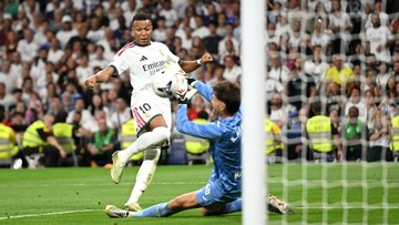 Mbappe-Hattrick-Bawa-Madrid-Hancurkan-Sociedad-4-1