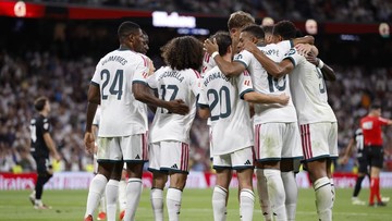 Mbappe-Hattrick-Bawa-Madrid-Melesat-ke-Puncak-LaLiga