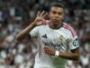 Mbappe Hattrick, Mourinho: Dia Akan Dikenang Selamanya