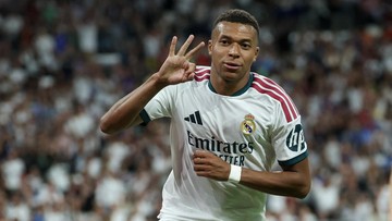 Mbappe-Hattrick-Mourinho-Dia-Akan-Dikenang-Selamanya