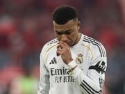 Mbappe Soroti Mourinho: “Dia Tahu Cara Menang”