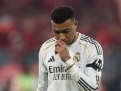 Mbappe Soroti Mourinho: “Dia Tahu Cara Menang”