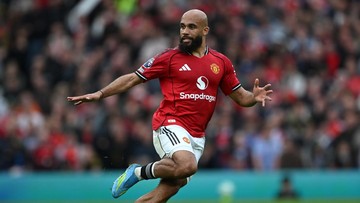 Mbeumo Tegaskan MU Selalu Incar Gelar, Bukan Hanya Posisi Tiga