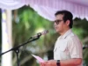 Media Lokal Jadi Penjaga Fakta di Tengah Dominasi AI dan Algoritma