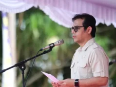 Media Lokal Jadi Penjaga Fakta di Tengah Dominasi AI dan Algoritma