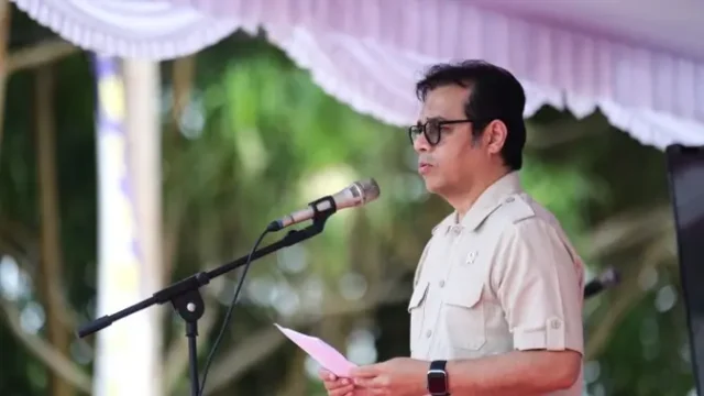 Media-Lokal-Jadi-Penjaga-Fakta-di-Tengah-Dominasi-AI-dan-Algoritma
