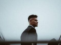 Mees Hilgers Resmi Gabung SC Heerenveen, Awal Baru Karier Setelah Absen Satu Musim