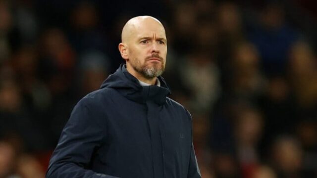 Mees-Hilgers-Resmi-Pergi-dari-FC-Twente-Setelah-15-Tahun-Setia
