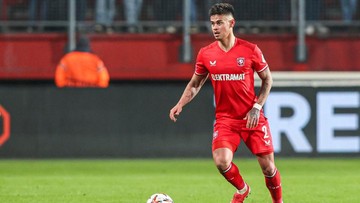 Mees-Hilgers-Terjebak-Sengketa-Kontrak-FC-Twente-dan-Pemain-Kaku-pada-Posisi-Masing-Masing
