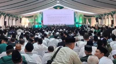 Mekanisme-AHWA-Ditentukan-untuk-Pilih-Rais-Aam-PBNU