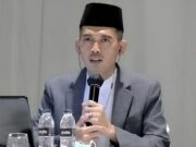 Mekanisme Pemilihan Ketum PBNU Masih Diperdebatkan di Muktamar ke-35 NU