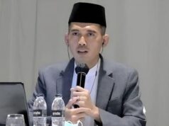 Mekanisme Pemilihan Ketum PBNU Masih Diperdebatkan di Muktamar ke-35 NU