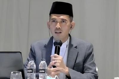 Mekanisme-Pemilihan-Ketum-PBNU-Masih-Diperdebatkan-di-Muktamar-ke-35-NU