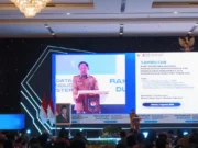 Mendagri Jadikan Dukcapil Pusat Data Layanan Publik Digital
