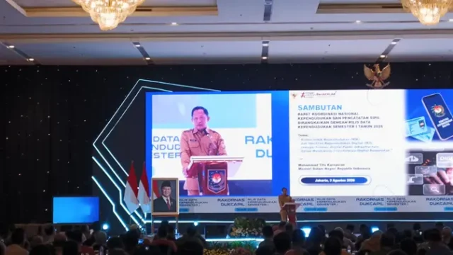 Mendagri-Jadikan-Dukcapil-Pusat-Data-Layanan-Publik-Digital