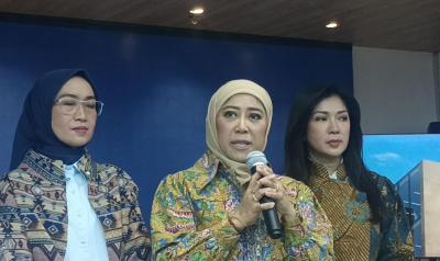 Menkomdigi Panggil YouTube Terkait Konten Vape Libatkan Anak