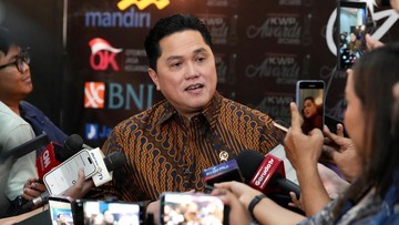 Menpora-Dukung-Penetapan-Mantan-Pelatih-Panjat-Tebing-sebagai-Tersangka-Kasus-Kekerasan-Seksual