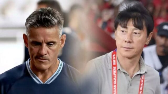 Mental-Timnas-Diuji-Mantan-Exco-PSSI-Bandingkan-Shin-Tae-yong-dan-John-Herdman