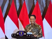 Merekam SPG Tanpa Izin di GIIAS Diancam Hukum