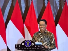 Merekam SPG Tanpa Izin di GIIAS Diancam Hukum