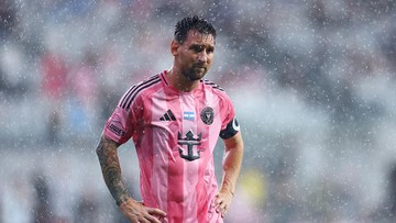 Messi-Absen-Inter-Miami-Terancam-Gugur-di-Leagues-Cup