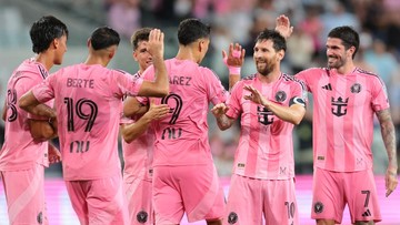 Messi-Borong-4-Gol-Inter-Miami-Hancurkan-Montreal-7-1