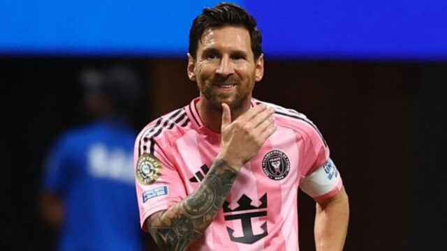 Messi-Borong-Empat-Gol-Inter-Miami-Hancurkan-Montreal-7-1-dalam-Sejarah-MLS