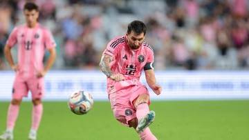 Messi-Borong-Empat-Gol-Inter-Miami-Hancurkan-Montreal-7-1