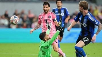 Messi-Cetak-Quattrick-Inter-Miami-Hancurkan-Montreal-7-1-1