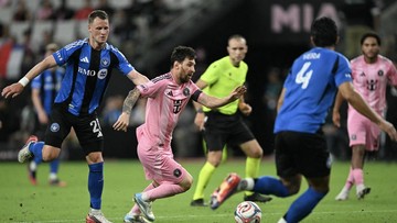 Messi-Cetak-Quattrick-Inter-Miami-Hancurkan-Montreal-7-1