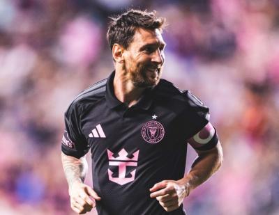 Messi-Dalam-Sorotan-Usai-Insiden-Akhir-Laga-MLS-Selidiki-Tindakannya