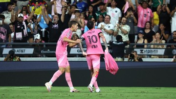 Messi-Diberi-Waktu-Berduka-Inter-Miami-Tunda-Kepulangannya