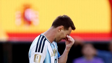 Messi-Donasi-Rp17-Miliar-untuk-Korban-Kebakaran-Hutan-di-Madrid