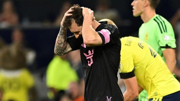 Messi-Gagal-Penalti-Inter-Miami-Tumbang-1-4-dari-Nashville-SC