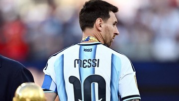 Messi-Hadapi-Keputusan-Pensiun-Setelah-Kekalahan-di-Final-Piala-Dunia-2026