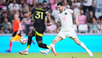 Messi-Kembali-Bermain-Inter-Miami-Dipaksa-Imbang-2-2-oleh-Columbus-Crew