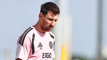Messi-Kembali-Bermain-Usai-Duka-Ayah-Pelatih-Minta-Privasi