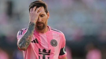 Messi-Kembali-ke-Inter-Miami-Usai-Duka-Kehilangan-Ayah