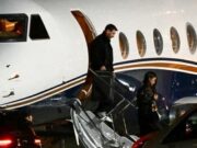 Messi Masih Berduka, Pelatih Inter Miami Tegaskan: Tak Akan Memaksa