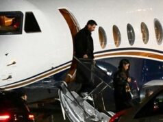 Messi Masih Berduka, Pelatih Inter Miami Tegaskan: Tak Akan Memaksa