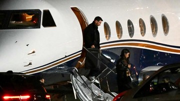 Messi-Masih-Berduka-Pelatih-Inter-Miami-Tegaskan-Tak-Akan-Memaksa