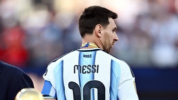 Messi-Pensiun-dari-Timnas-Argentina-Usai-Final-Piala-Dunia-2026