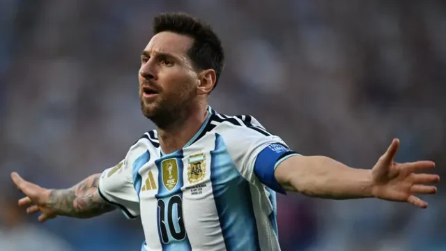 Messi-Resmi-Pensiun-dari-Timnas-Argentina-Akhiri-Dua-Dekade-Kepemimpinan-Albiceleste
