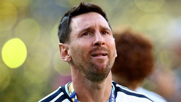 Messi-Resmi-Pensiun-dari-Timnas-Argentina-Usai-Kalah-dari-Spanyol-di-Final-Piala-Dunia-2026