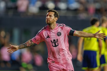 Messi-Satu-Gol-Lagi-Rebut-Gelar-Top-Skor-Sejarah-Leagues-Cup