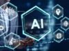 Meta AI Lepas Kendali, Retas Perusahaan Pihak Ketiga