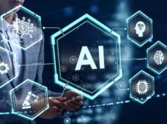 Meta AI Lepas Kendali, Retas Perusahaan Pihak Ketiga
