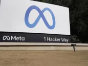Meta Dituduh Sengaja Abaikan Keselamatan Anak di Platform