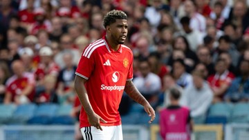 Michael-Carrick-Pujio-Andrey-Santos-Karakter-Kuat-di-Balik-Penampilan-Menjanjikan