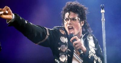 Michael-Jackson-Lahir-Brasil-Merdeka-dan-Hong-Kong-Diserahkan-ke-Inggris